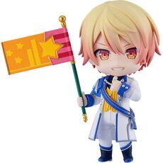 Figurka Hatsune Miku: Colorful Stage! Nendoroid - Tenma Tsukasa