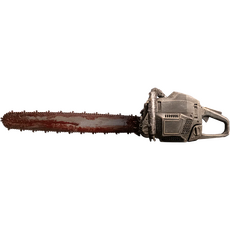 The Texas Chainsaw Massacre (2003) 1/6 Figure - Leatherface- 4 image