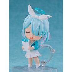 Figurka Blue Archive Nendoroid - Arona #2- 5 image