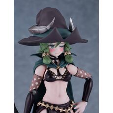 Figurka Unicorn Overlord Figma - Yahna- 6 image
