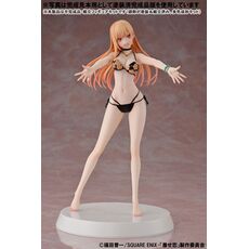 Фігура для складання My Dress-Up Darling 1/8 - Marin Kitagawa (Summer Queens)- 6 image