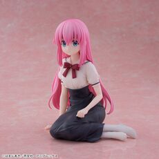 Фігурка Bocchi the Rock! 1/6 - Hitori Gotoh (Casual Wear Ver.)- 2 image