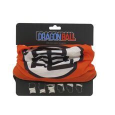 Снуд Dragon Ball - Goku- 2 image