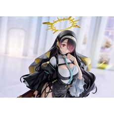 Фігурка Blue Archive 1/7 - Hinata- 14 image