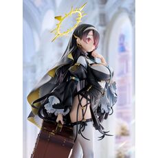 Фігурка Blue Archive 1/7 - Hinata- 16 image