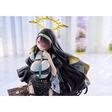 Фігурка Blue Archive 1/7 - Hinata- 17 image