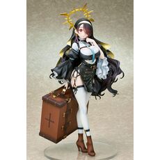 Фігурка Blue Archive 1/7 - Hinata- 2 image