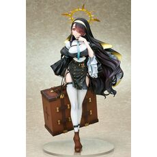 Фігурка Blue Archive 1/7 - Hinata- 6 image