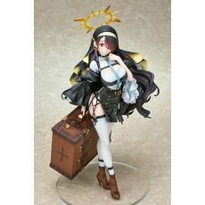 Фігурка Blue Archive 1/7 - Hinata- 7 image
