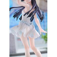 Oreimo 2 1/6 Statue - Kuroneko Ruri Goko: Shironeko Ver.- 12 image