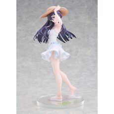 Oreimo 2 1/6 Statue - Kuroneko Ruri Goko: Shironeko Ver.- 5 image