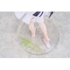 Oreimo 2 1/6 Statue - Kuroneko Ruri Goko: Shironeko Ver.- 8 image