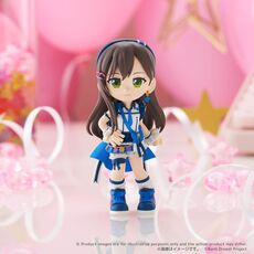 BanG Dream! Poppin'Party PalVerse Zufällige Minifigur- 5 image