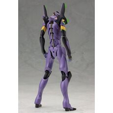 Model do składania Rebuild of Evangelion 1/400 - EVA Unit-13- 2 image