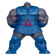 Фігурка DC Direct Todd's Mods - Darkseid- 2 image