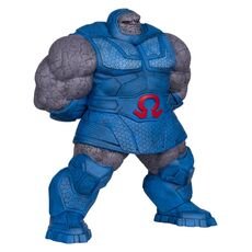 Фігурка DC Direct Todd's Mods - Darkseid- 4 image