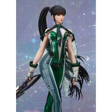 Figurka Stellar Blade - EVE- 20 image