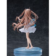 Atri: My Dear Moments 1/7 Statue - Atri (Teaser Visual Ver.)- 7 image