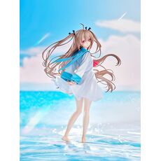 Atri: My Dear Moments 1/7 Statue - Atri (Teaser Visual Ver.)- 13 image