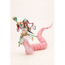 Arcanadea Plastic model kit - Meltina- 12 image