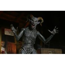 Фігурка The Conjuring Universe - Ultimate Malthus the Demon- 11 image