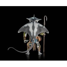 Figurka Mythic Legions: Dawns of Discovery - Mobu (Fishers Guild)- 2 image
