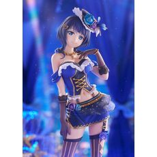 Фігурка Love Live! Nijigasaki High School Idol Club 1/7 - Asaka Karin- 10 image