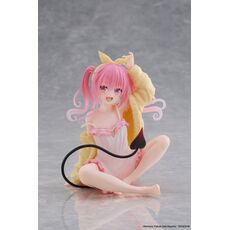 Фігурка To Love-Ru Darkness Desktop Cute - Nana (Room Wear Ver.)- 2 image