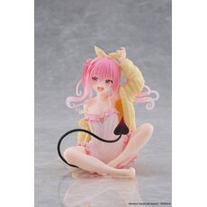 Фігурка To Love-Ru Darkness Desktop Cute - Nana (Room Wear Ver.)- 3 image