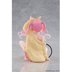 Фігурка To Love-Ru Darkness Desktop Cute - Nana (Room Wear Ver.)- 4 image