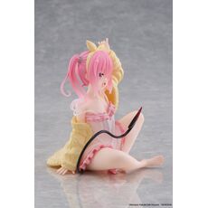 Фігурка To Love-Ru Darkness Desktop Cute - Nana (Room Wear Ver.)- 5 image