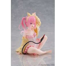 Фігурка To Love-Ru Darkness Desktop Cute - Nana (Room Wear Ver.)- 6 image