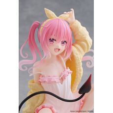 Фігурка To Love-Ru Darkness Desktop Cute - Nana (Room Wear Ver.)- 7 image