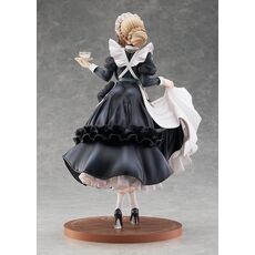 Фігурка Goddess of Victory: Nikke 1/7 - Ade- 3 image