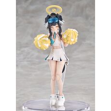 Blue Archive Hyper Body Action figure - Hibiki (Cheer Squad)- 5 image
