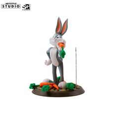Фігурка Looney Tunes SG - Bugs Bunny (58)- 2 image