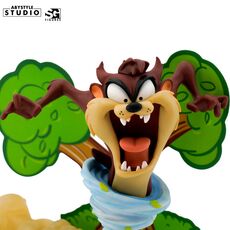 Фігурка Looney Tunes SG - Taz (57)- 4 image