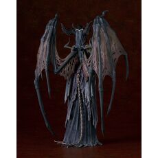 [Outlet] Figurka Diablo IV Pop Up Parade SP - Lilith *OTWIERANA*- 8 image