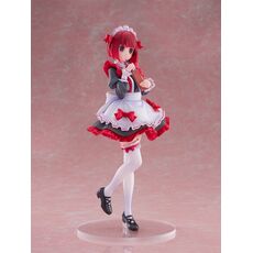 Oshi no Ko 1/6 Statue - Kana Arima (Sweets Paradise collaboration costume Ver.)- 2 image