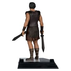 Gladiator II Movie Maniacs Figur - Lucius- 3 image