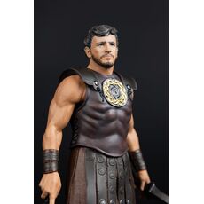 Gladiator II Movie Maniacs Figur - Lucius- 13 image