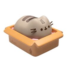 Pusheen Moneybox Figurine