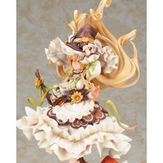 Touhou Project 1/8 Statue - Marisa Kirisame- 4 image