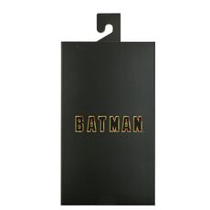 Фігурка Batman (1989) - Batman (20 см)- 4 image