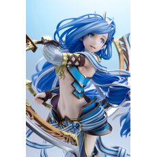 Figurka Ys VIII: Lacrimosa of DANA 1/7 - Dana Iclucia #2- 8 image