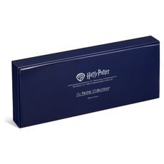 Harry Potter 25th Anniversary Wand Set- 2 image
