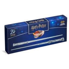 Harry Potter 25th Anniversary Wand Set- 5 image