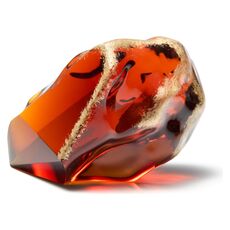 Harry Potter 25th Anniversary Wand Set- 6 image