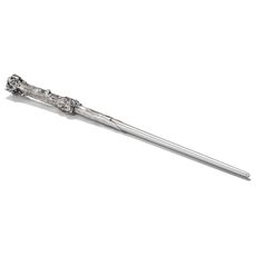 Harry Potter 25th Anniversary Wand Set- 8 image
