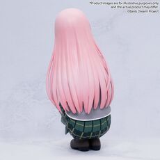 BanG Dream! It's MyGO!!!!! Figure - Anon Chihaya (Uniform Ver.)- 3 image